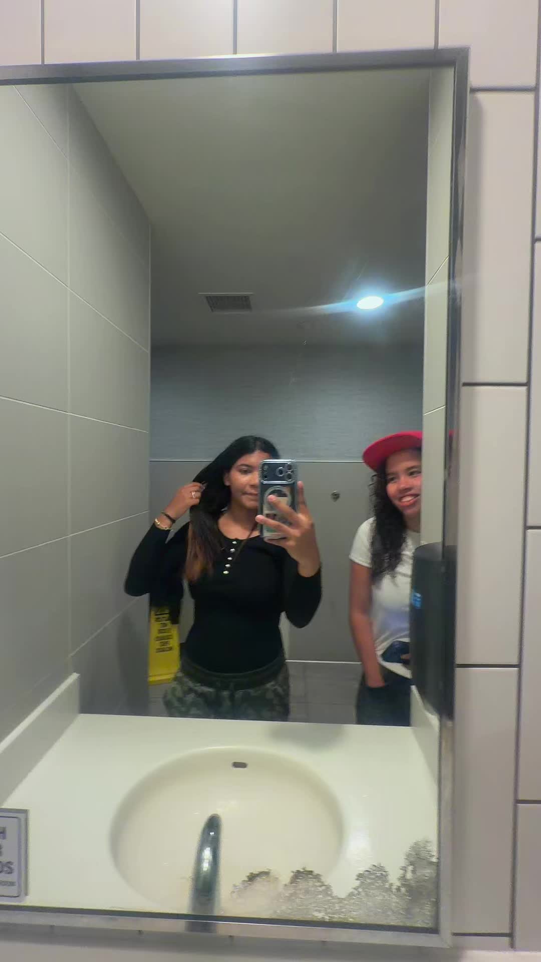 @lileana23