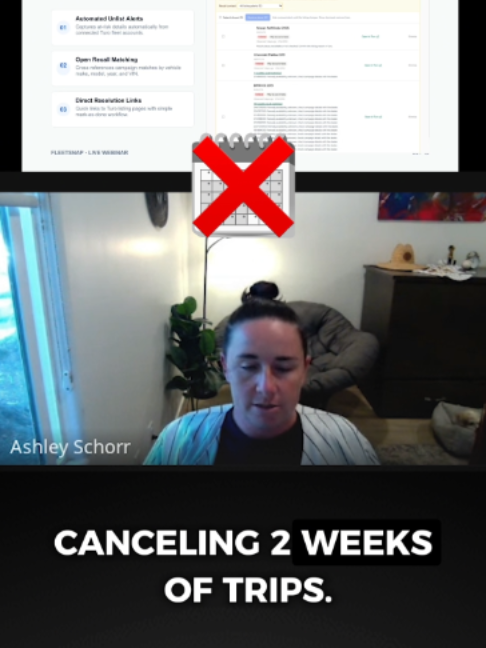 @hostwithash