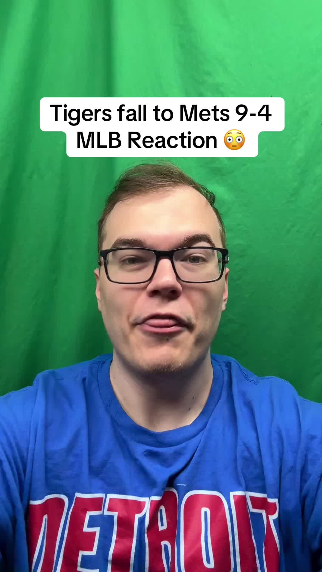 @carsonscheershow