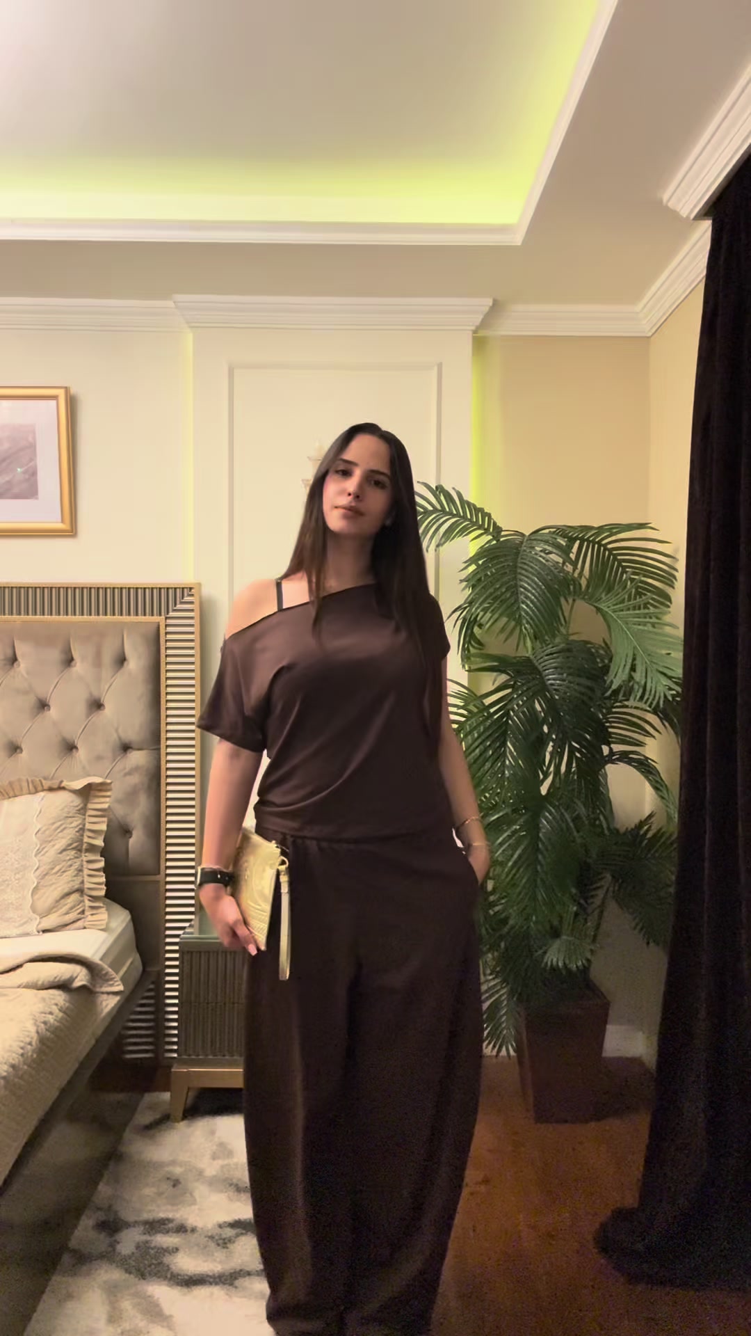 @Areej