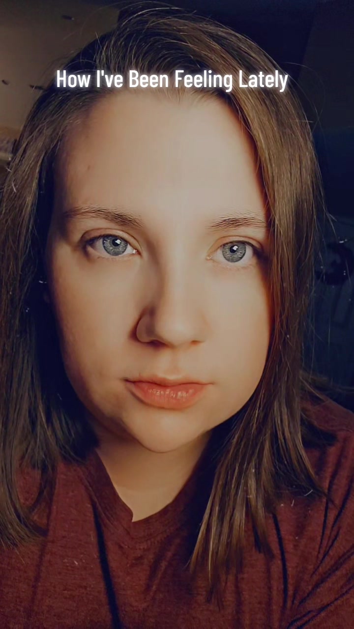 @Nexttoargyle