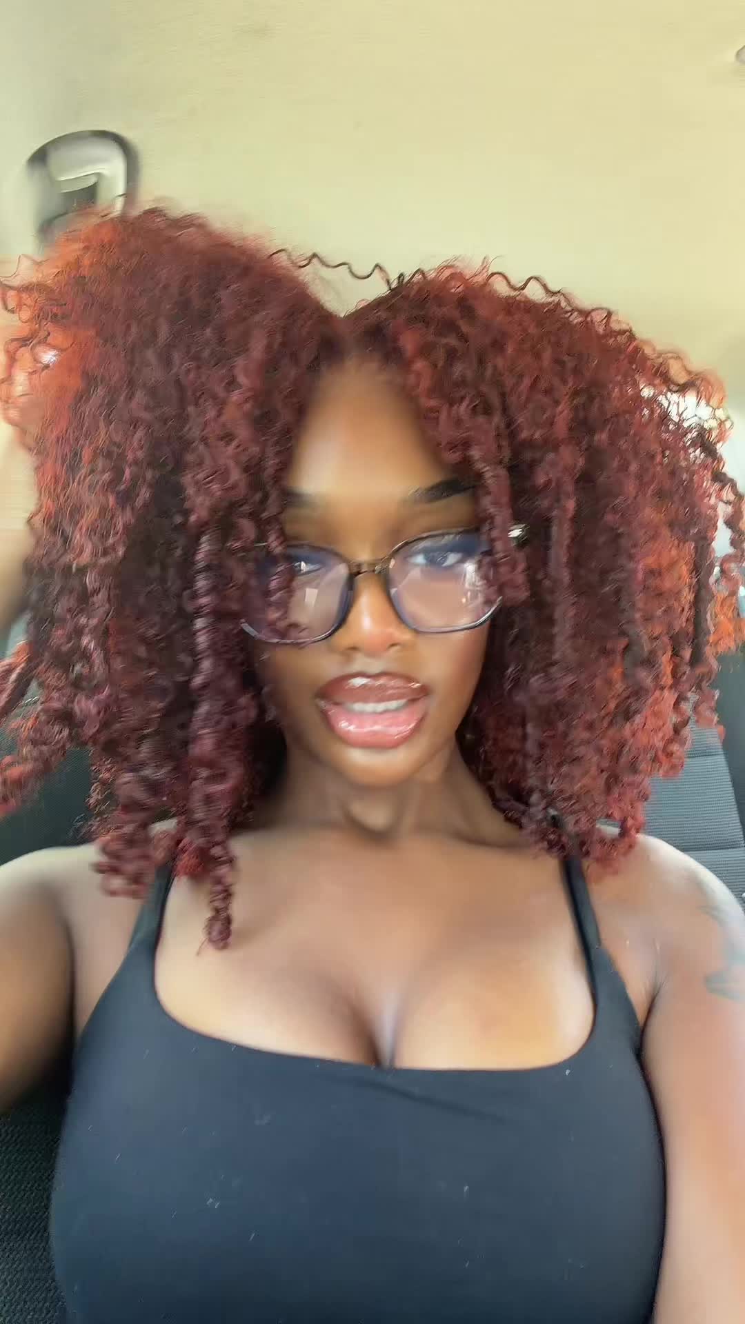 @essence dezellé