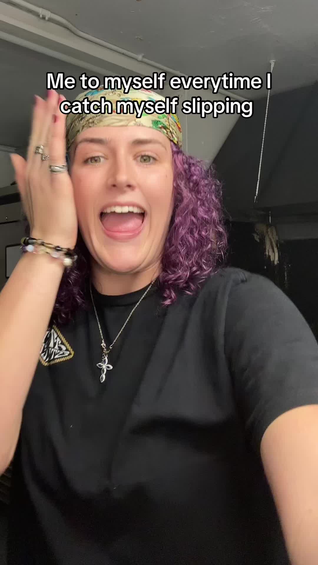 @machairakay