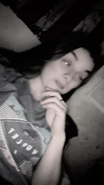 @BIGGGGFROGGG_POS 🖤🖕