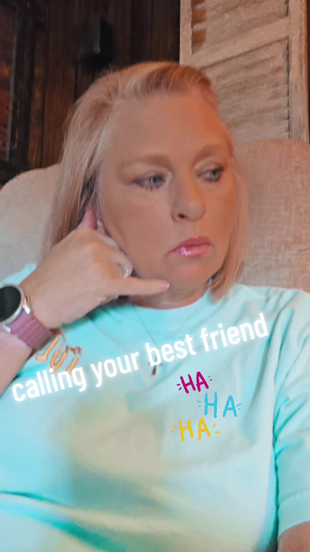 @Kathy