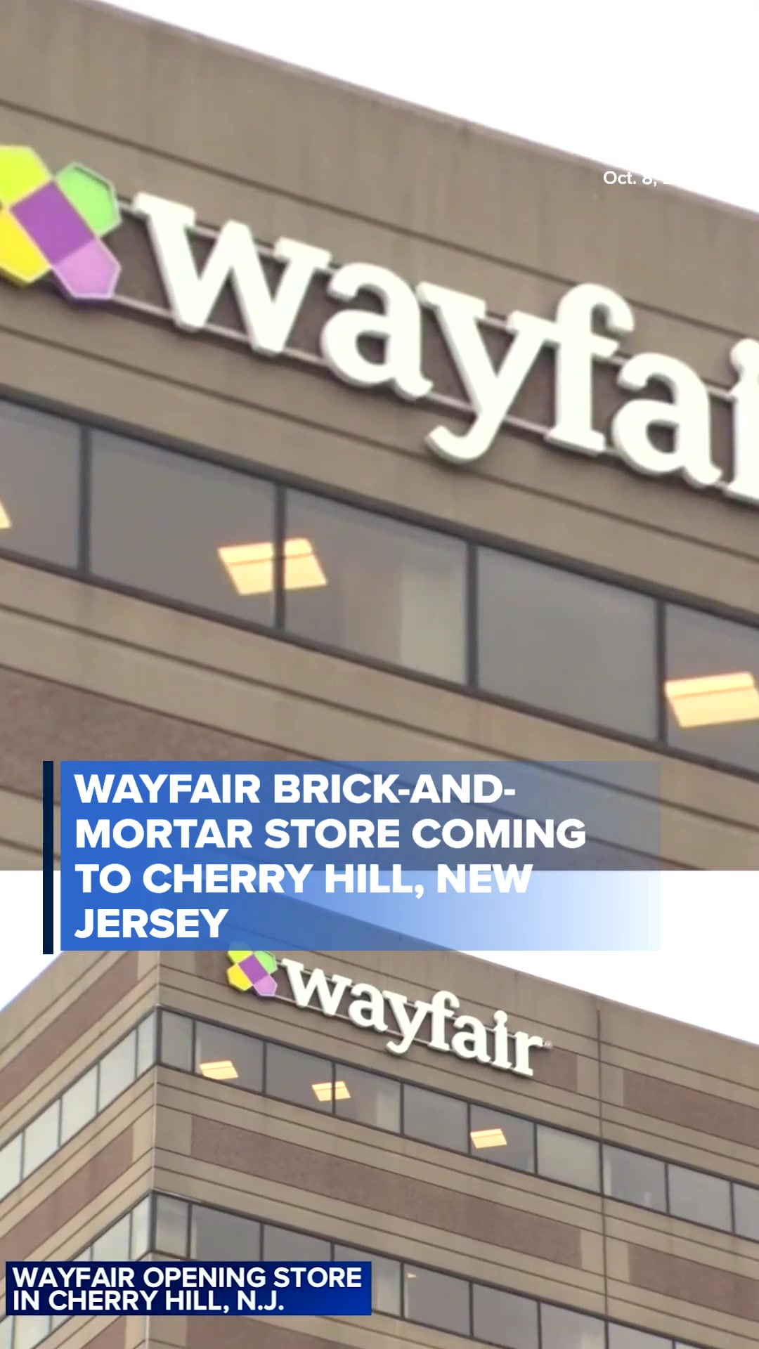 @6abc Action News