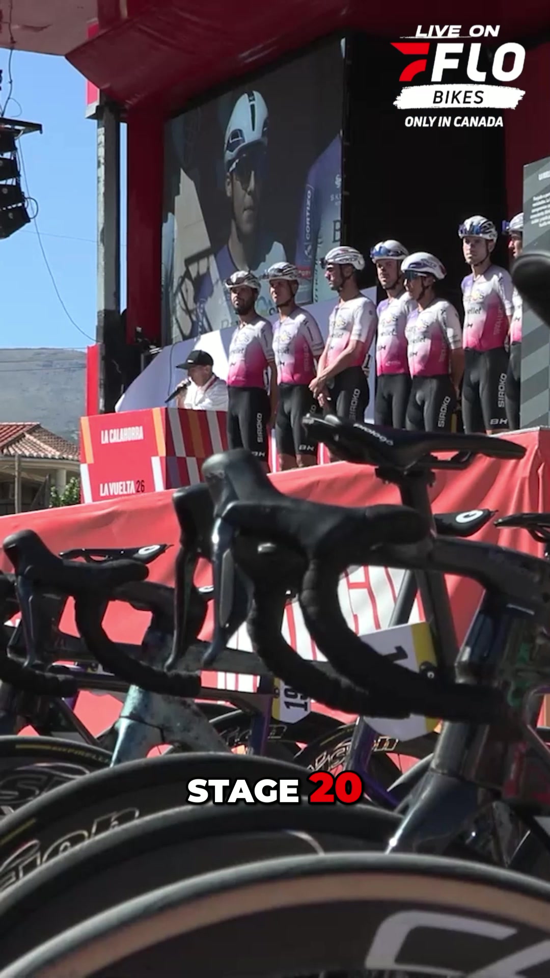 @FloBikes