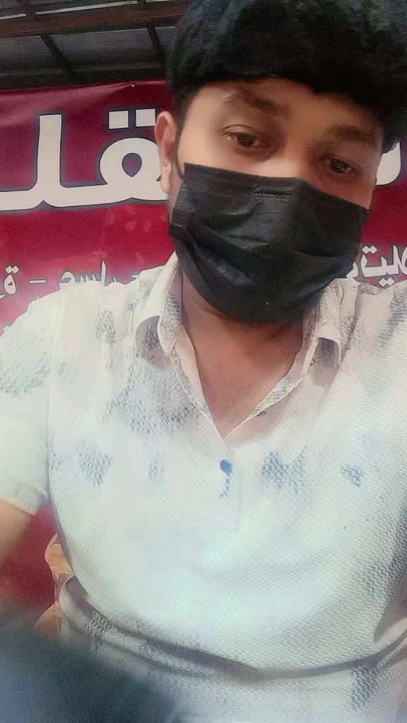 @Akib Khan