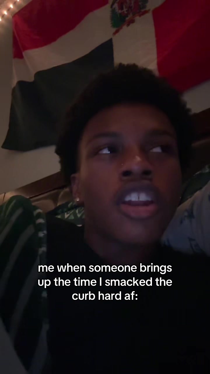 @️