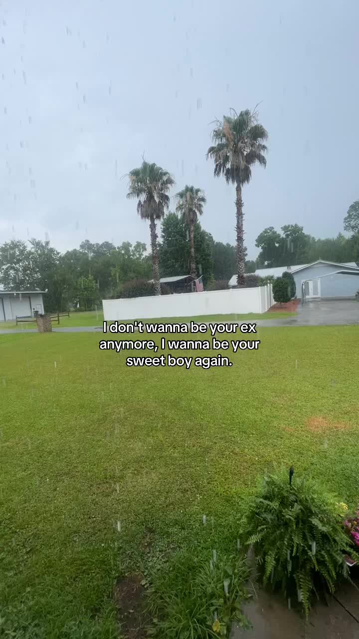 @Notification