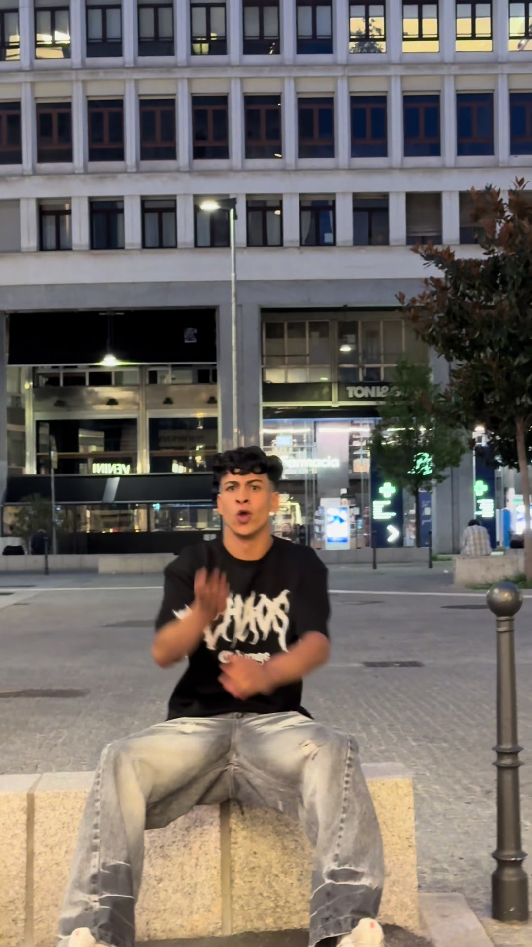 @T&iacute;T&oacute;  Twegz🔝🥇