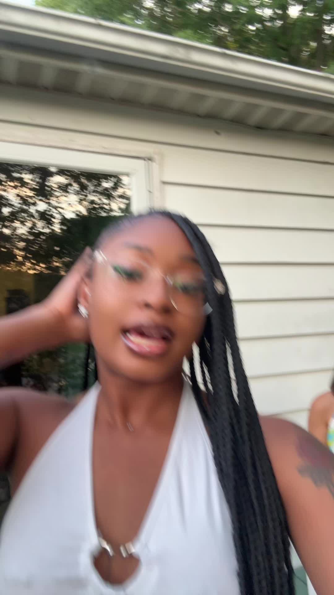 @asiaa❤️&zwj;🔥