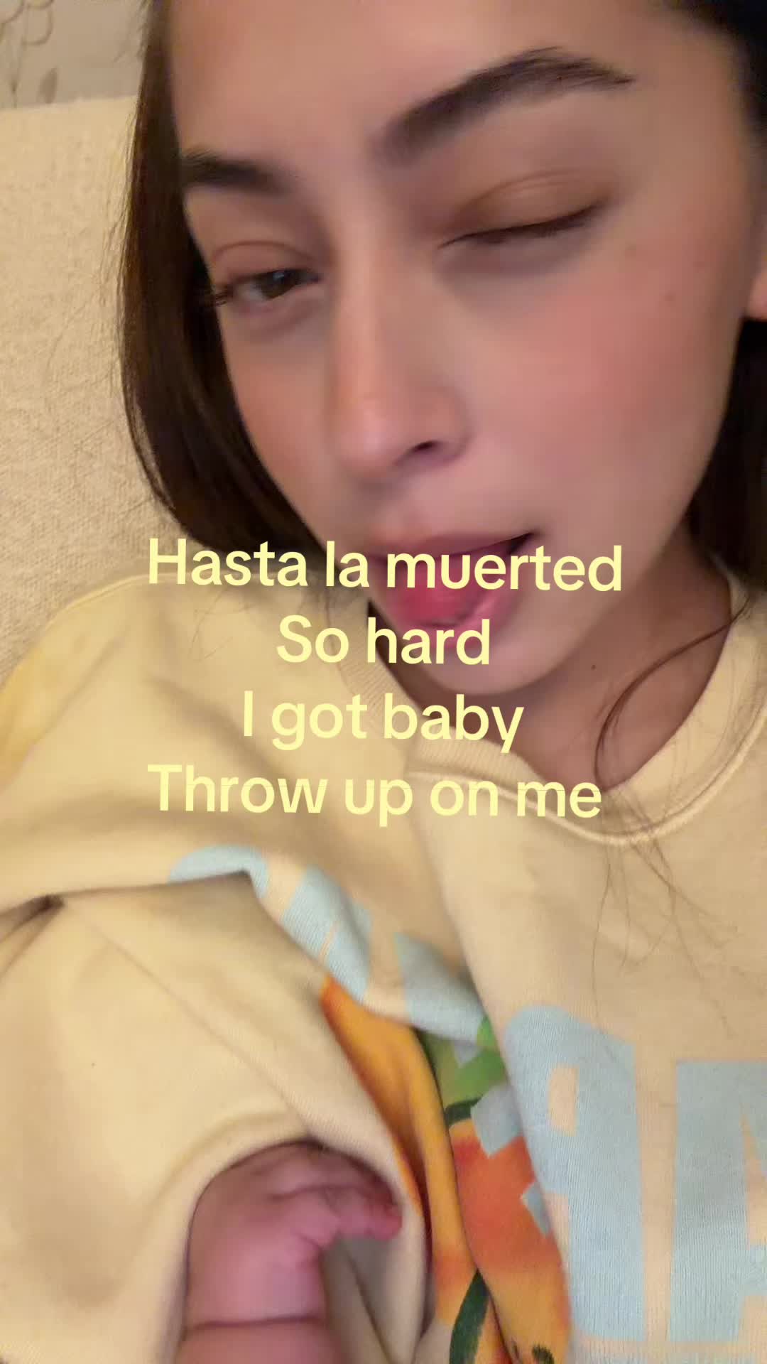 @pankatesss