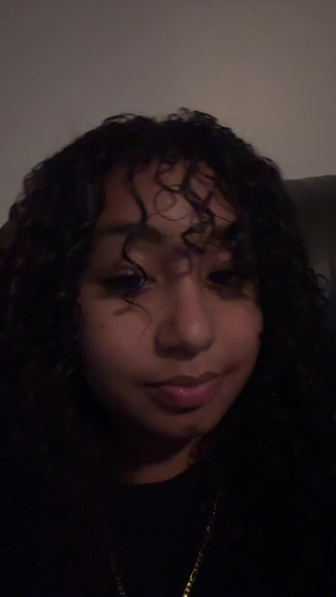 @e