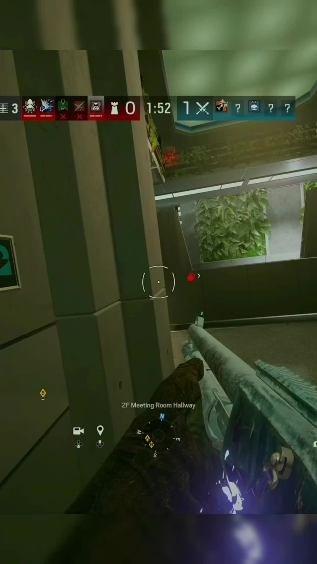 @austnq.r6