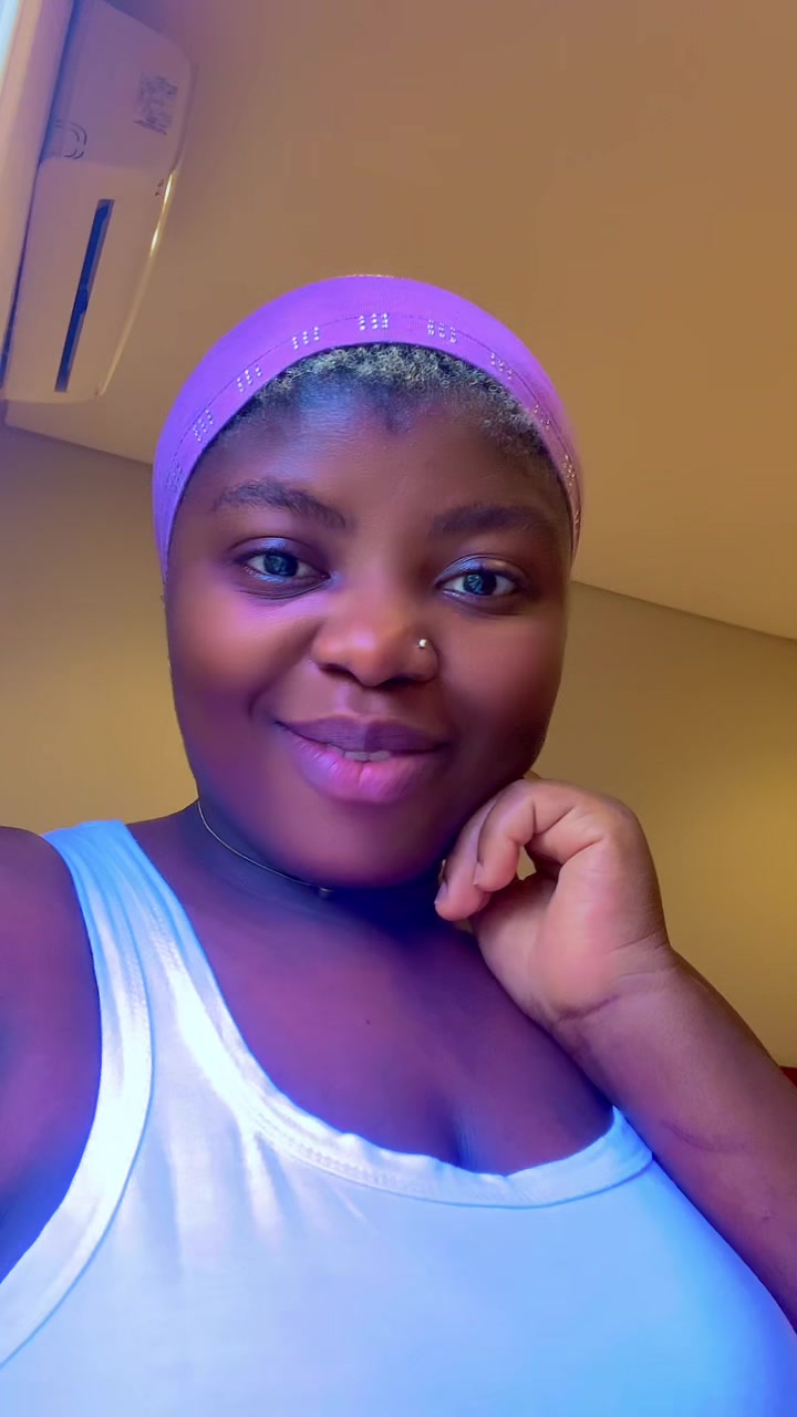 @Big Arike Libra ♎️ Queen 👸👑