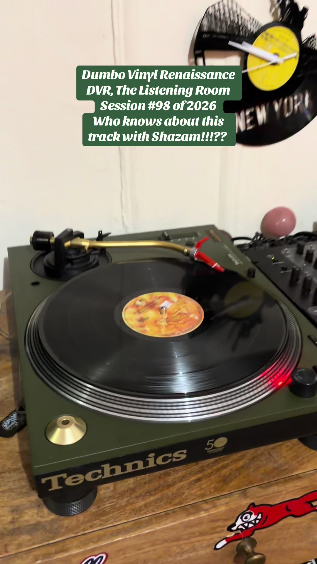 @djzemotion