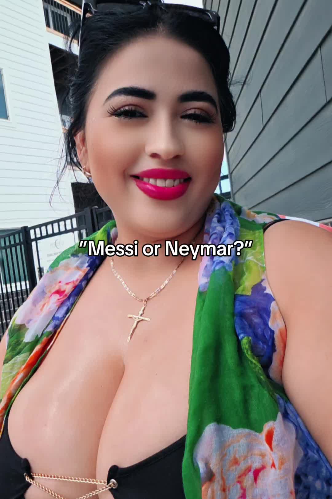 @Mari Carmen
