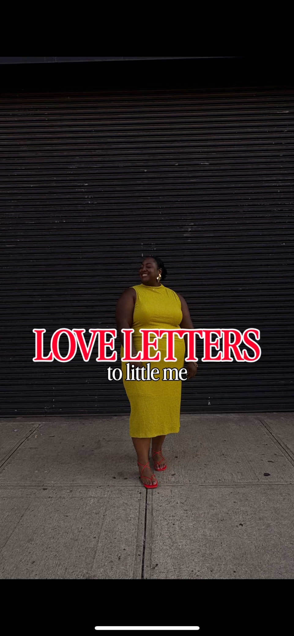 @Keri Harvey