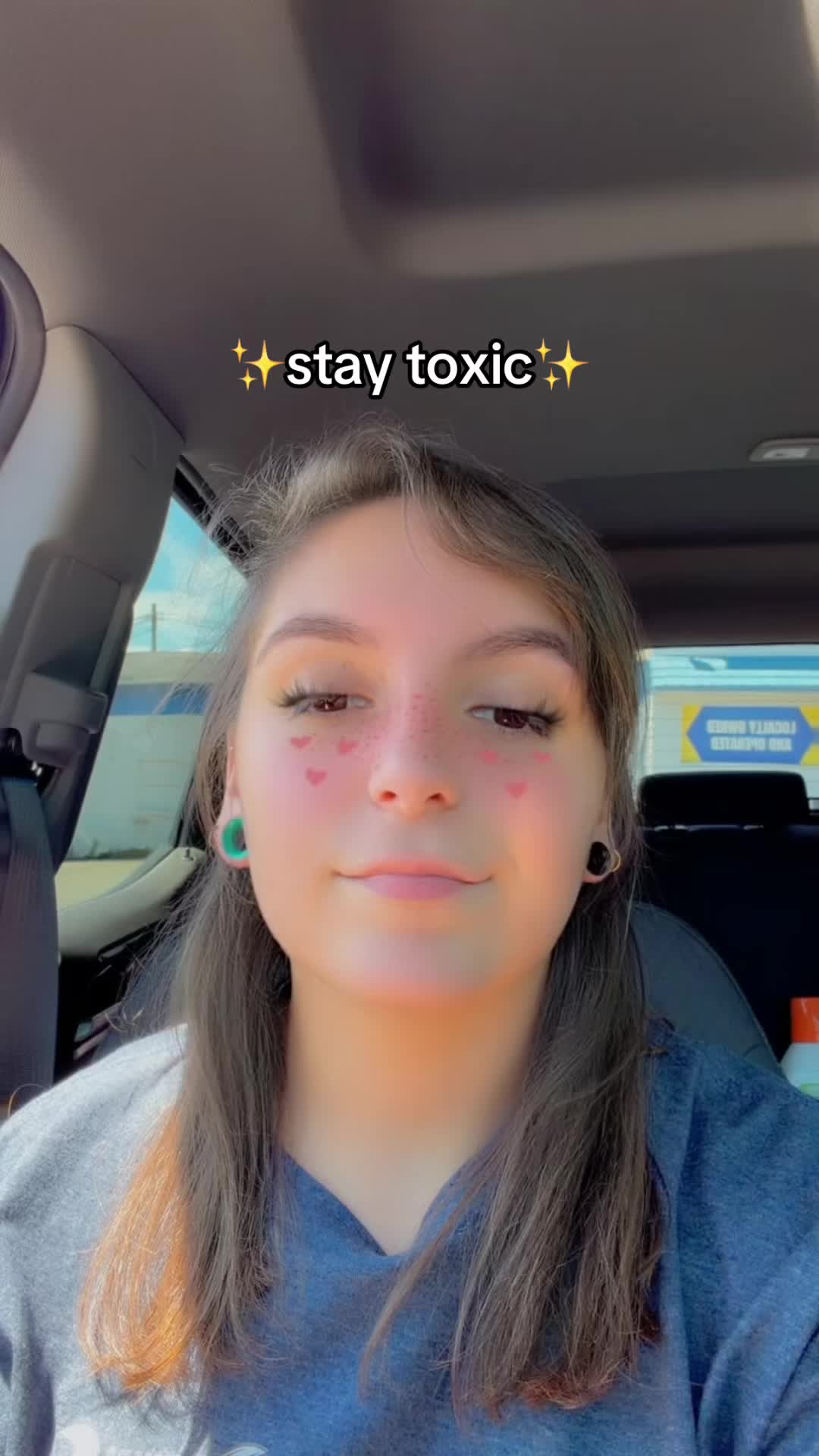 @Hanna Banana