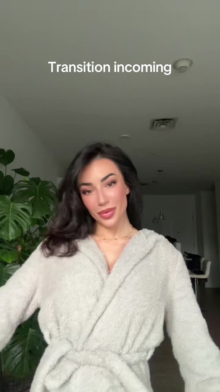 @SonyaBil
