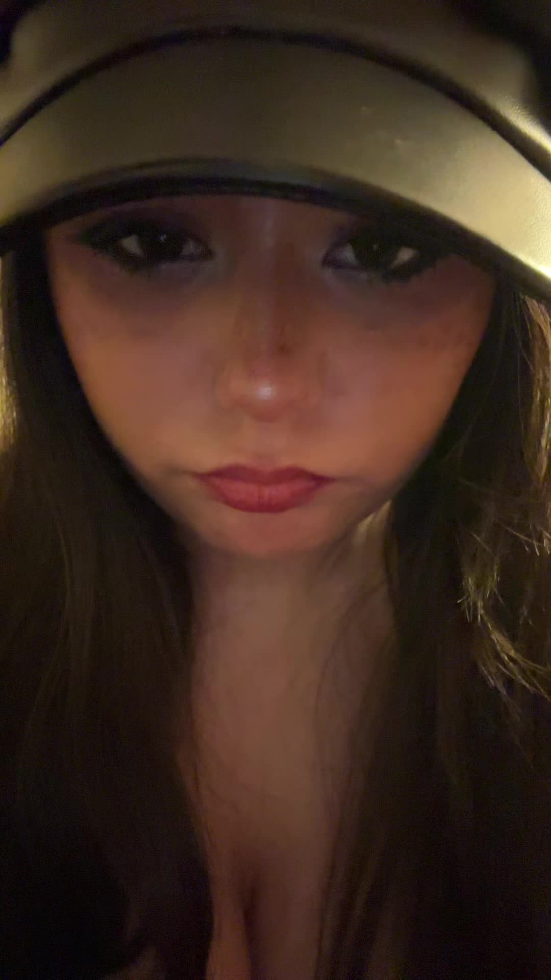 @༘⋆˚ ༘ ೀ⋆｡˚