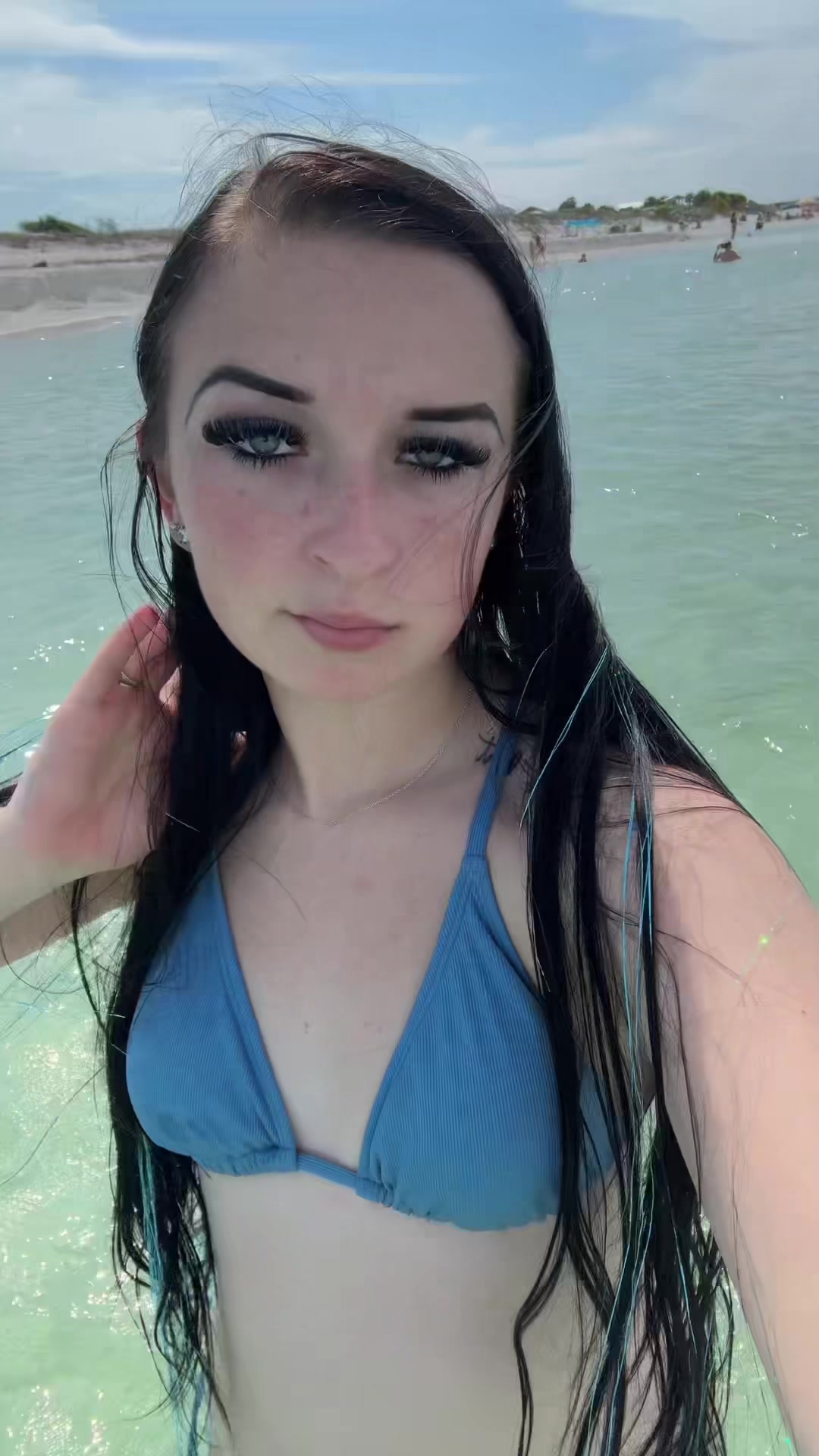 @taylor ❤️