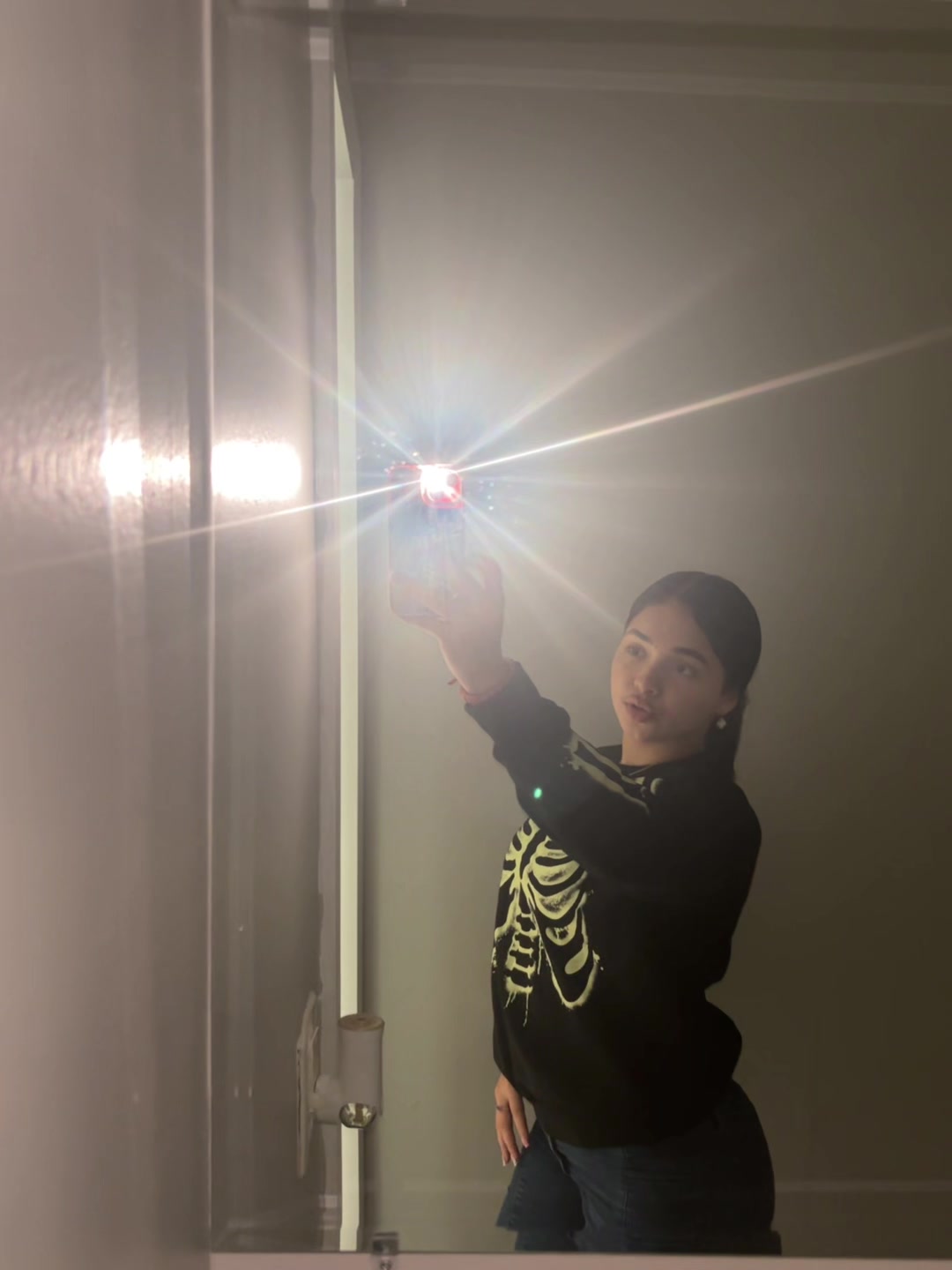 @꧁✿𝓒̤̈𝓱̤̈𝓾̤̈𝓴̤̈𝔂̤̈✿꧂
