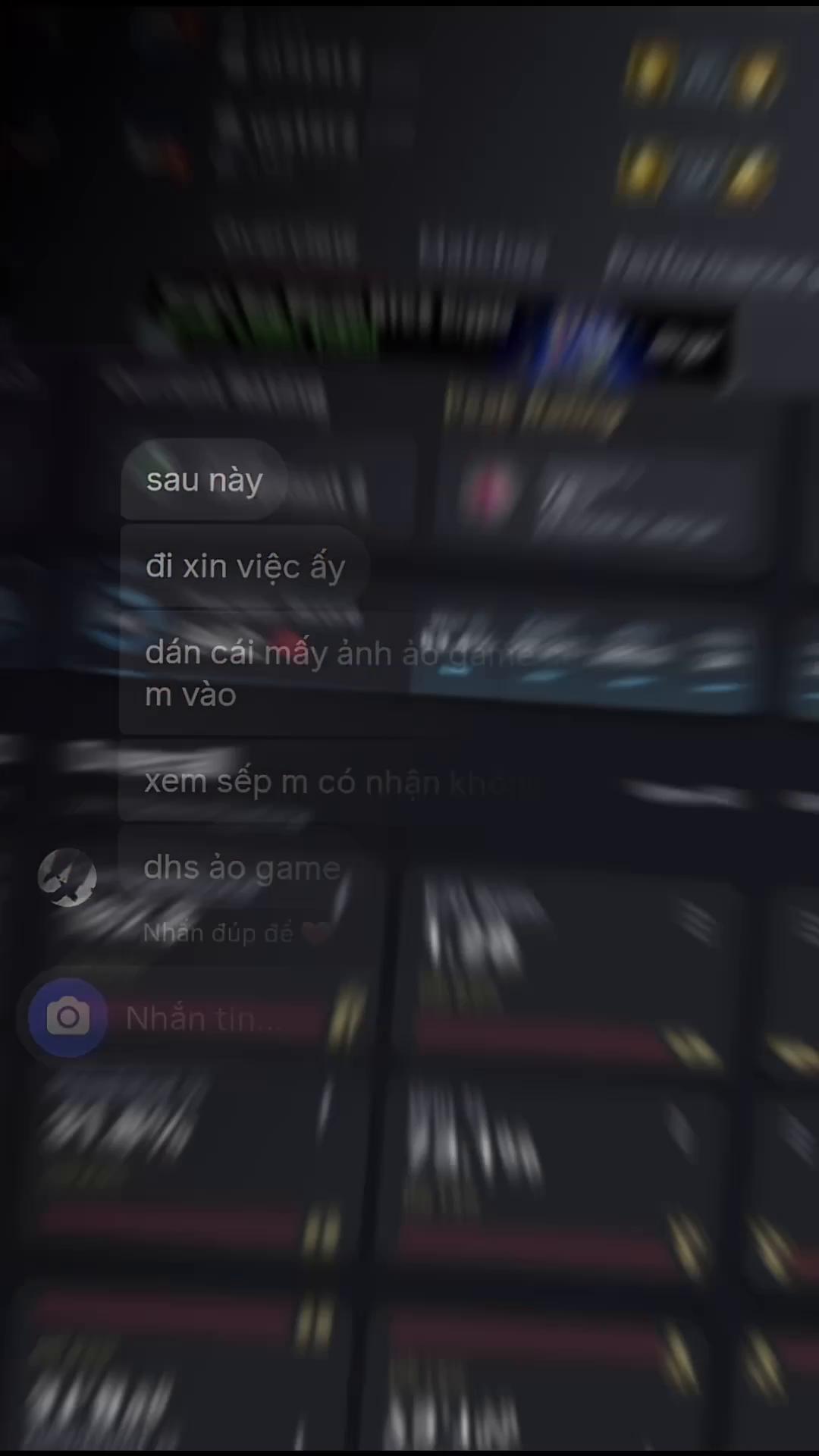 @wxtxrz.