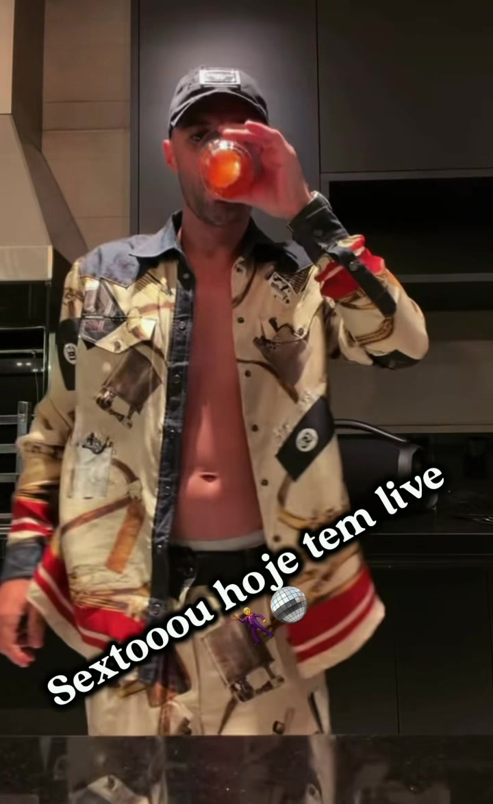 @clipador2028