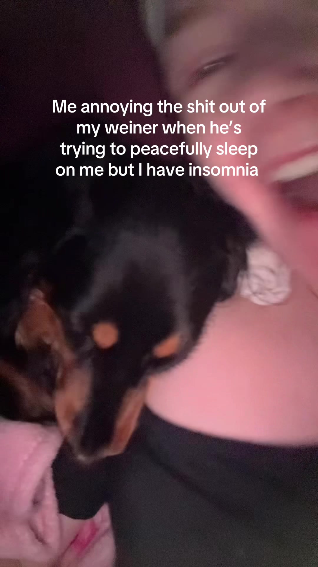@Aly