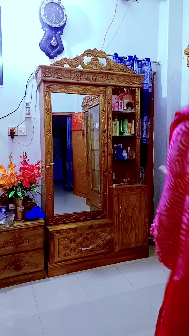@꧁🥀😭😭জীবনটা বড়ই কঠিন😭😭🥀꧂