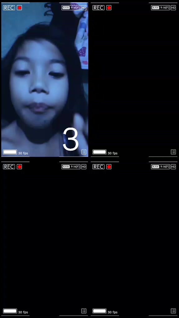 @yvonnetabing