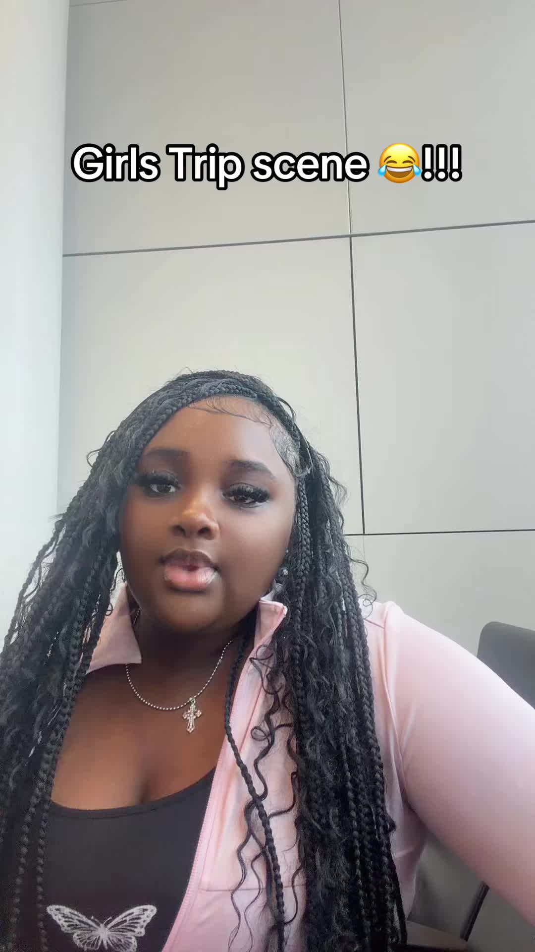 @BiggDiamond🌟