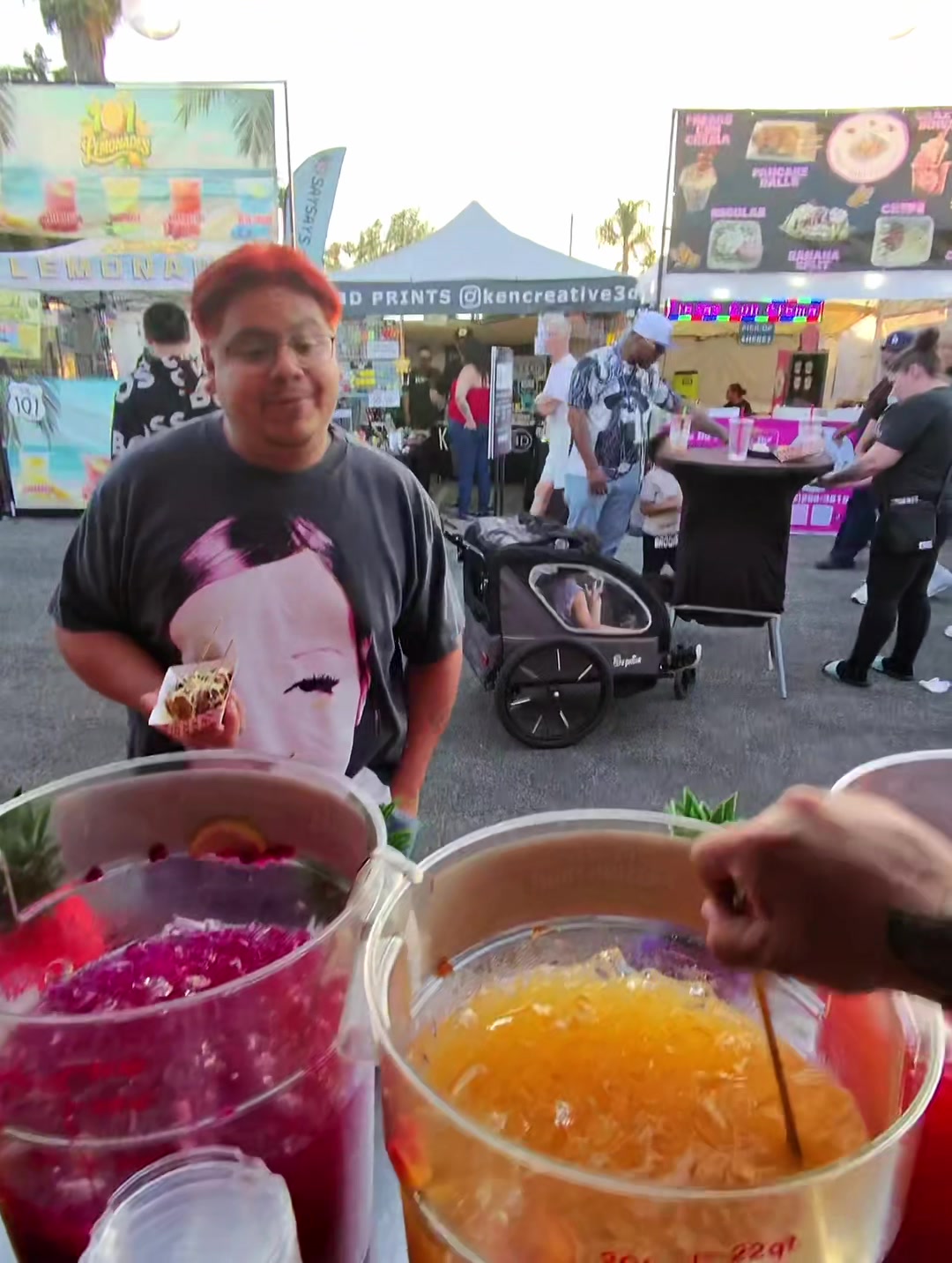 @101NIGHTMARKET