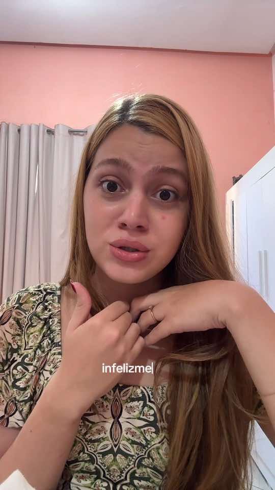 @gabi cynkler