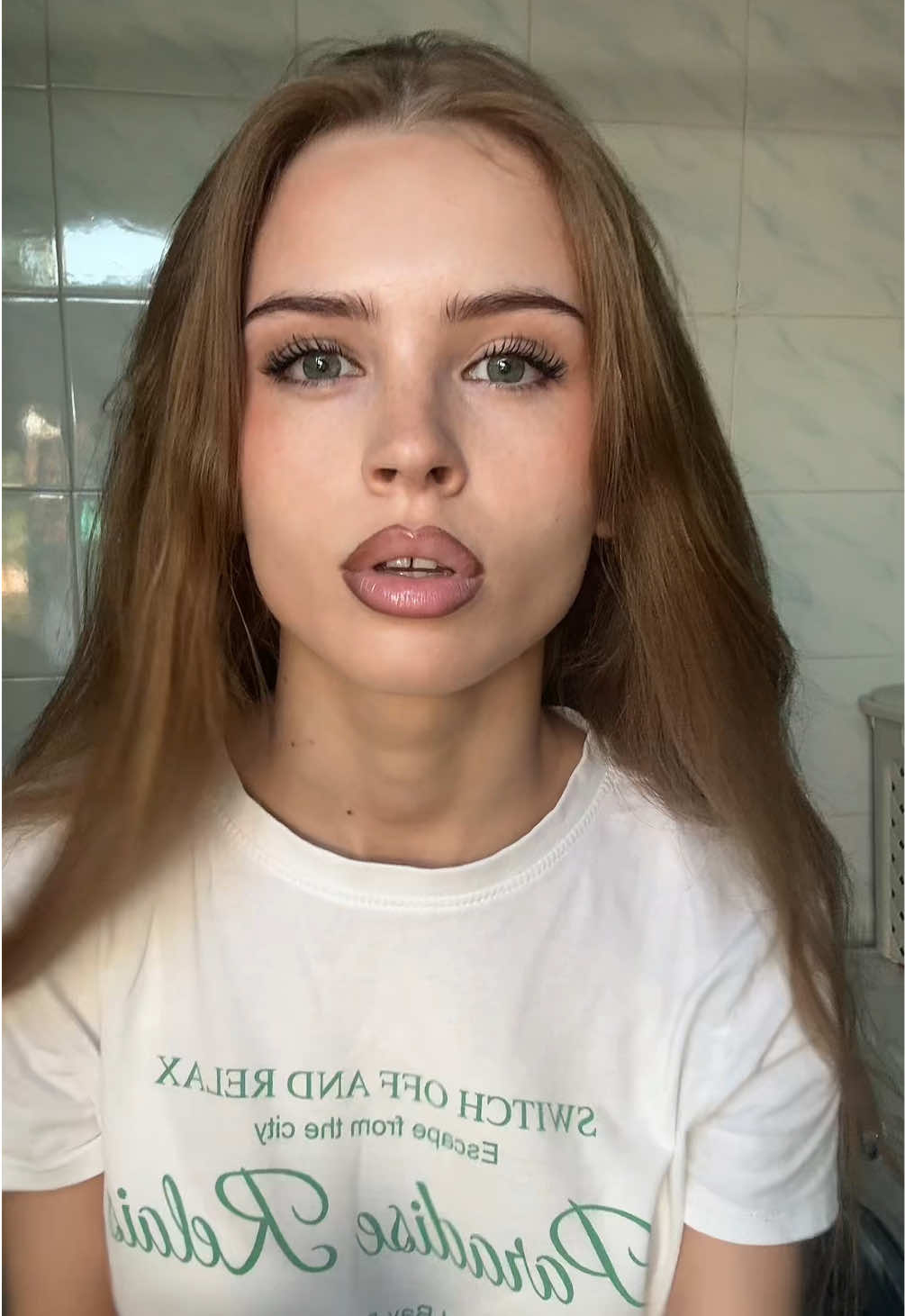 @alyamynamee