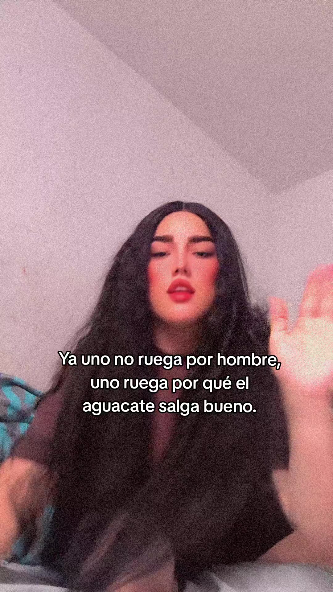 @🔥Bichota🔥