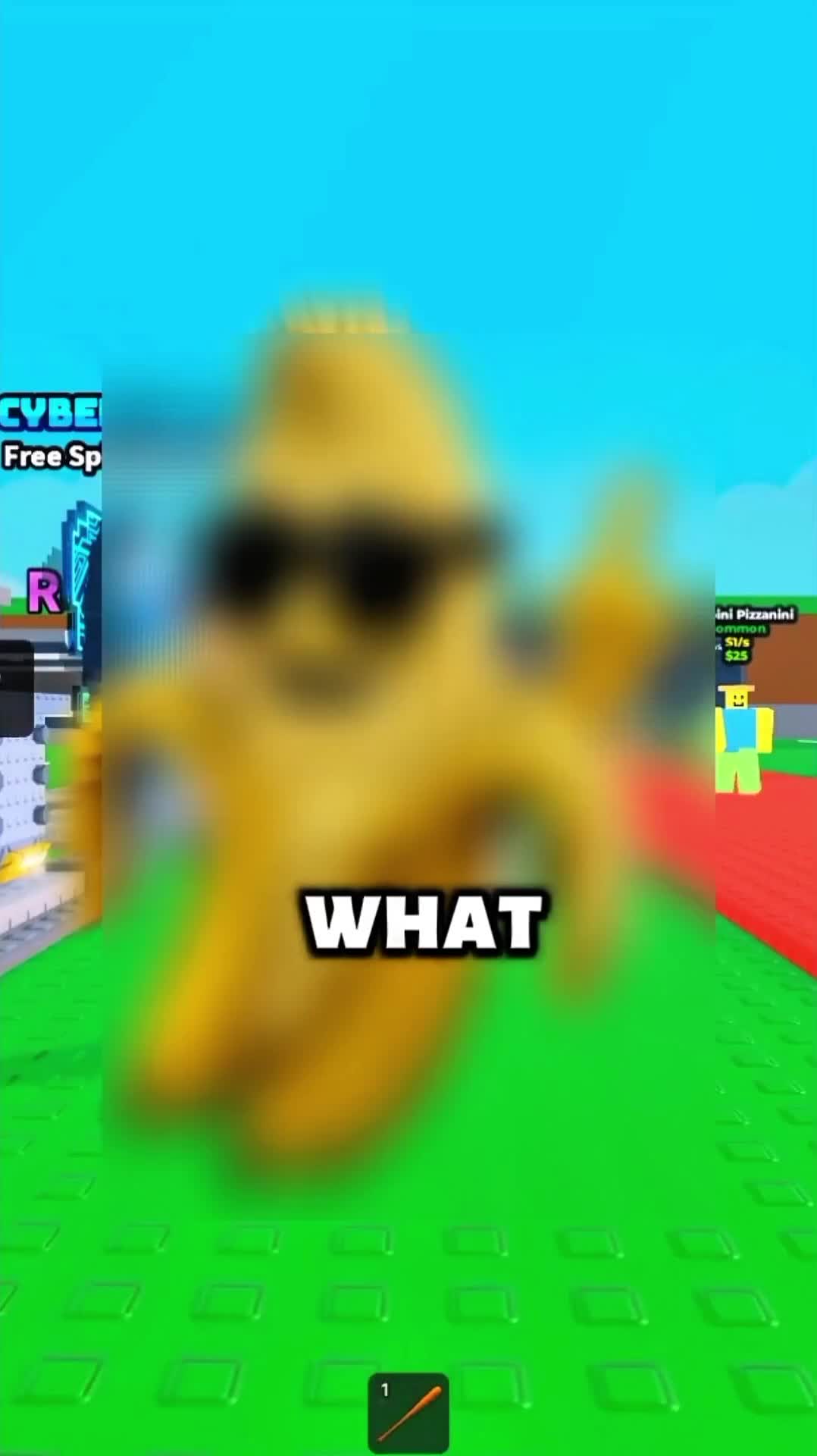 @cashblox