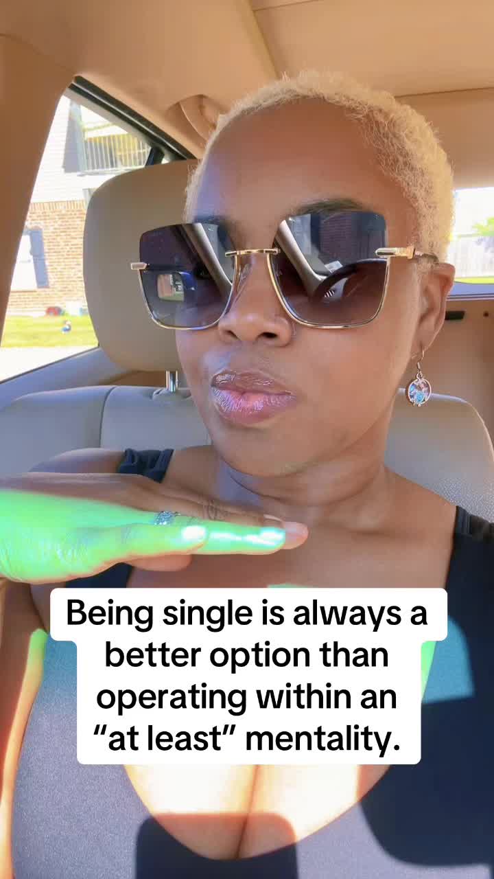 @Pretty Girl Keisha