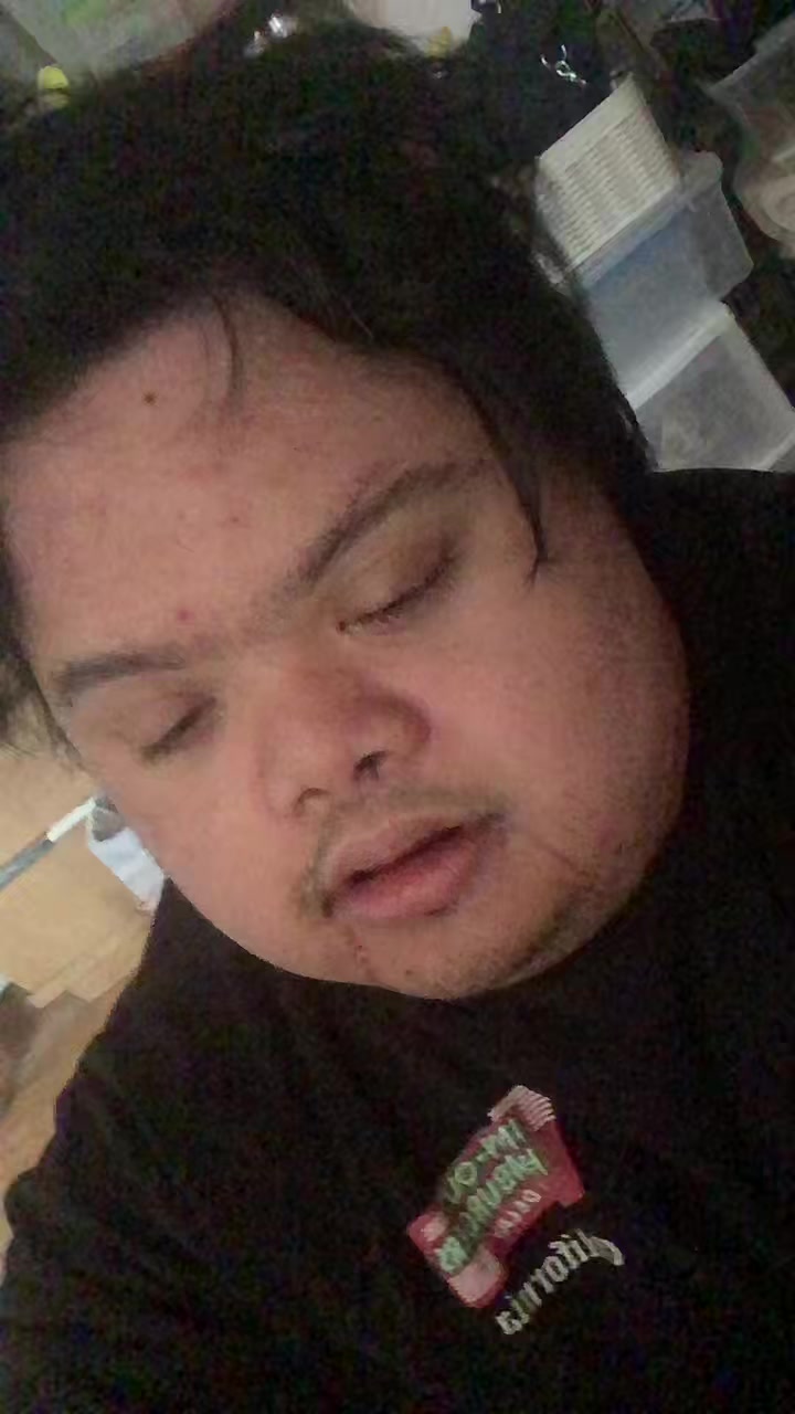 @2HYPE