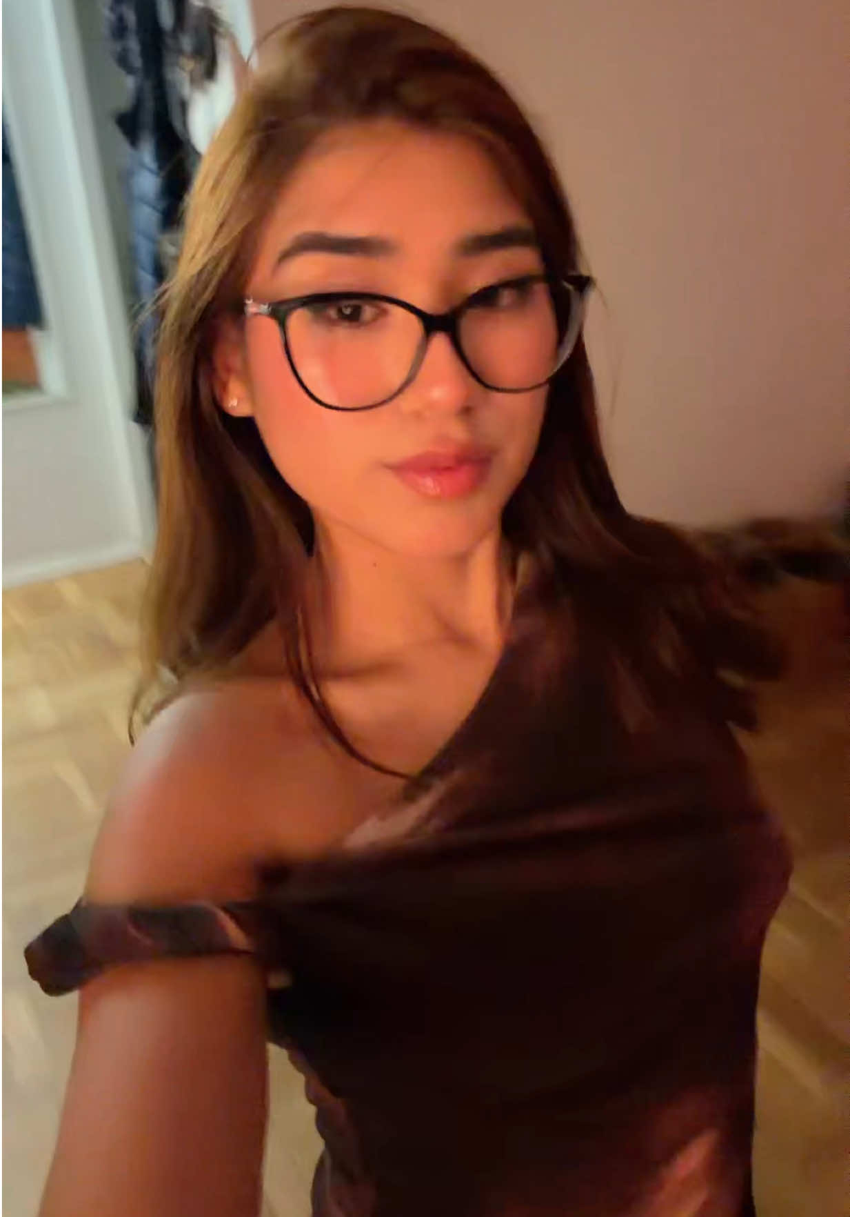 @itsmeMelii💛