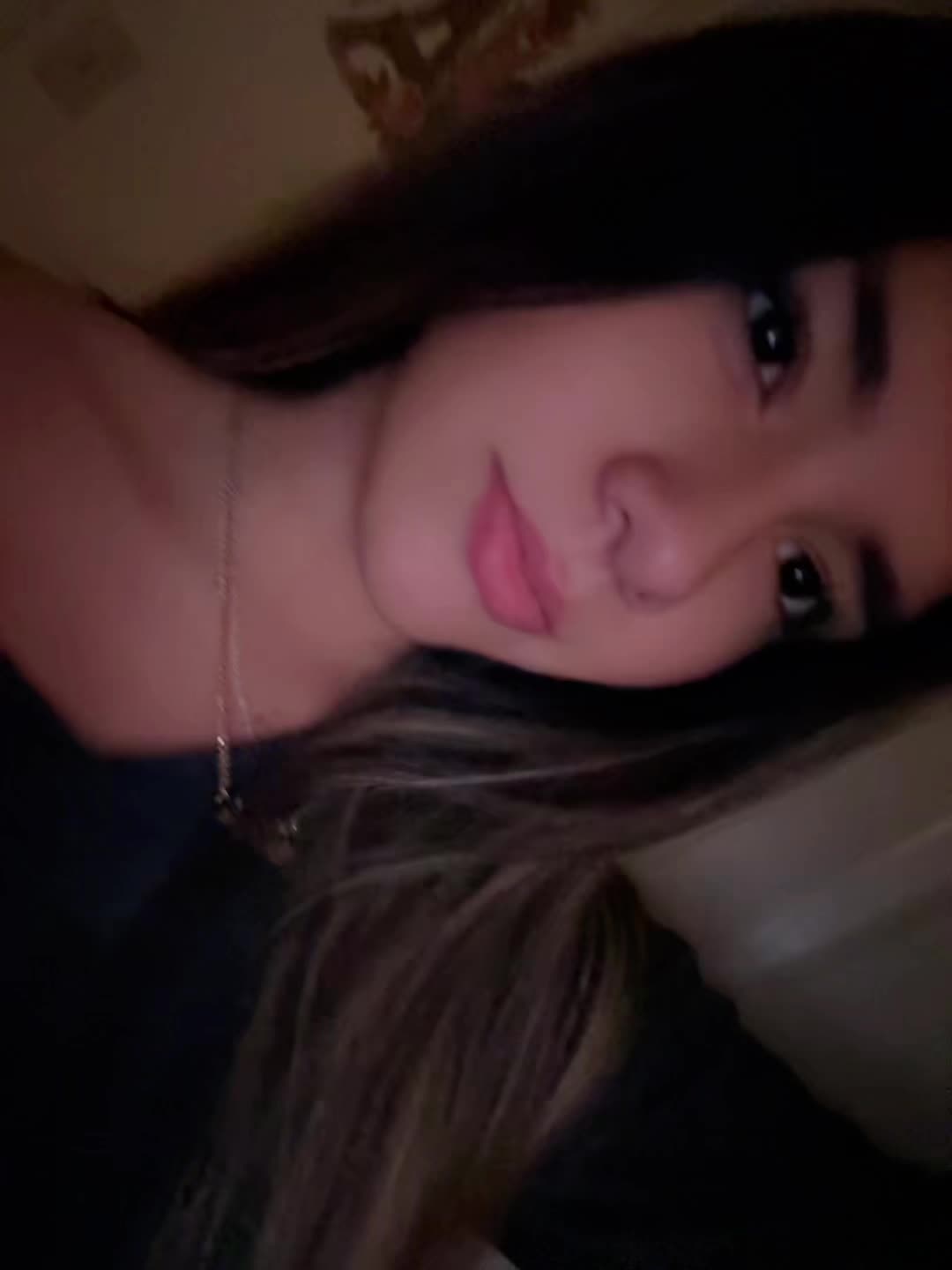 @nat🇨🇴