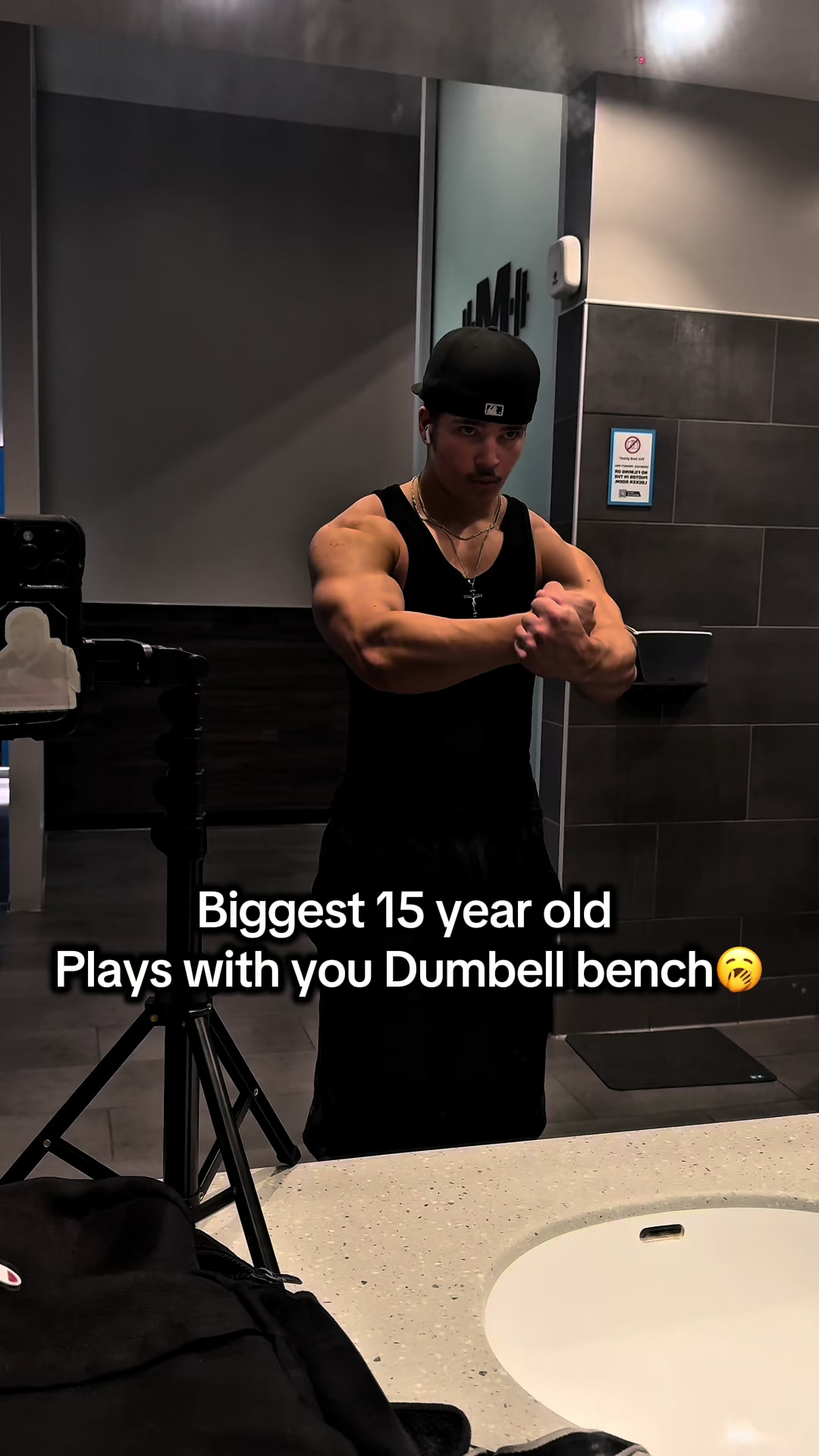 @HunterTyeGym