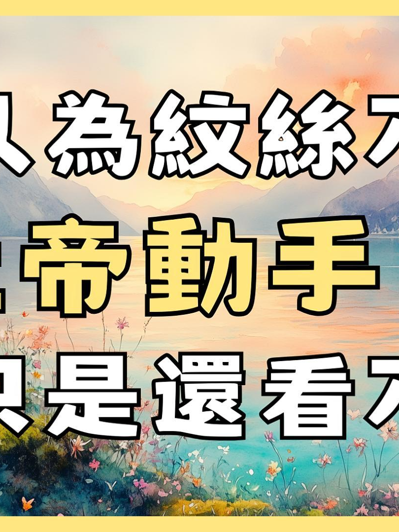 @LFC活力生命