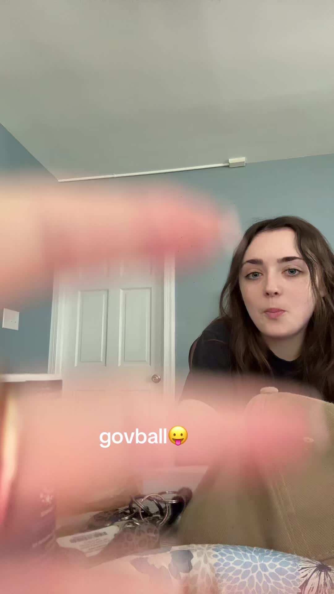 @meleena