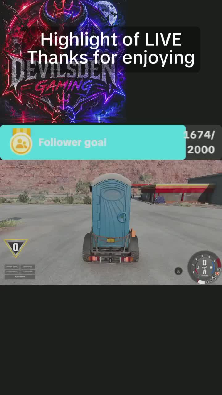 @PDX_DILL