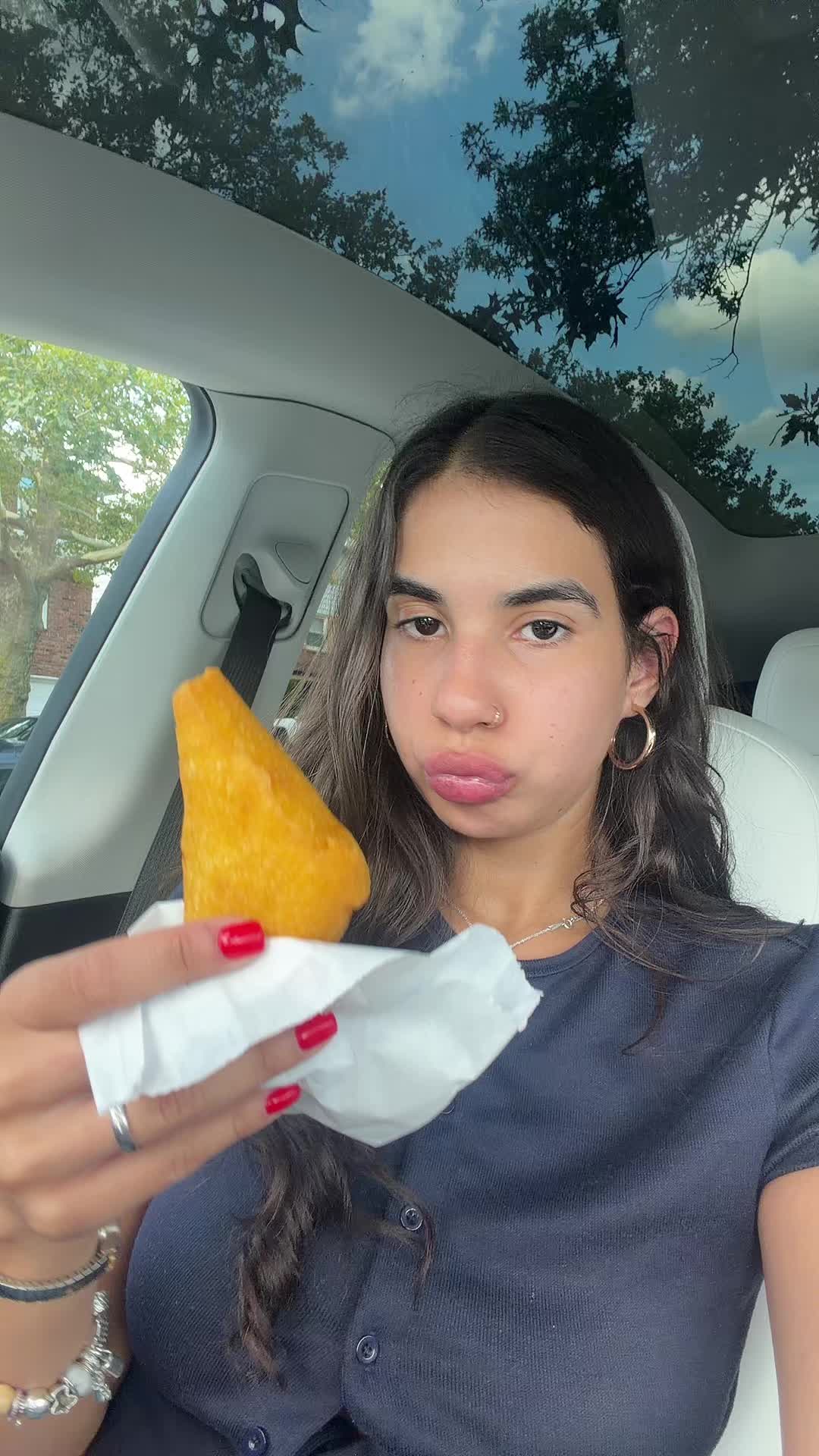 @Gabriela 🇩🇴✨👸🏻