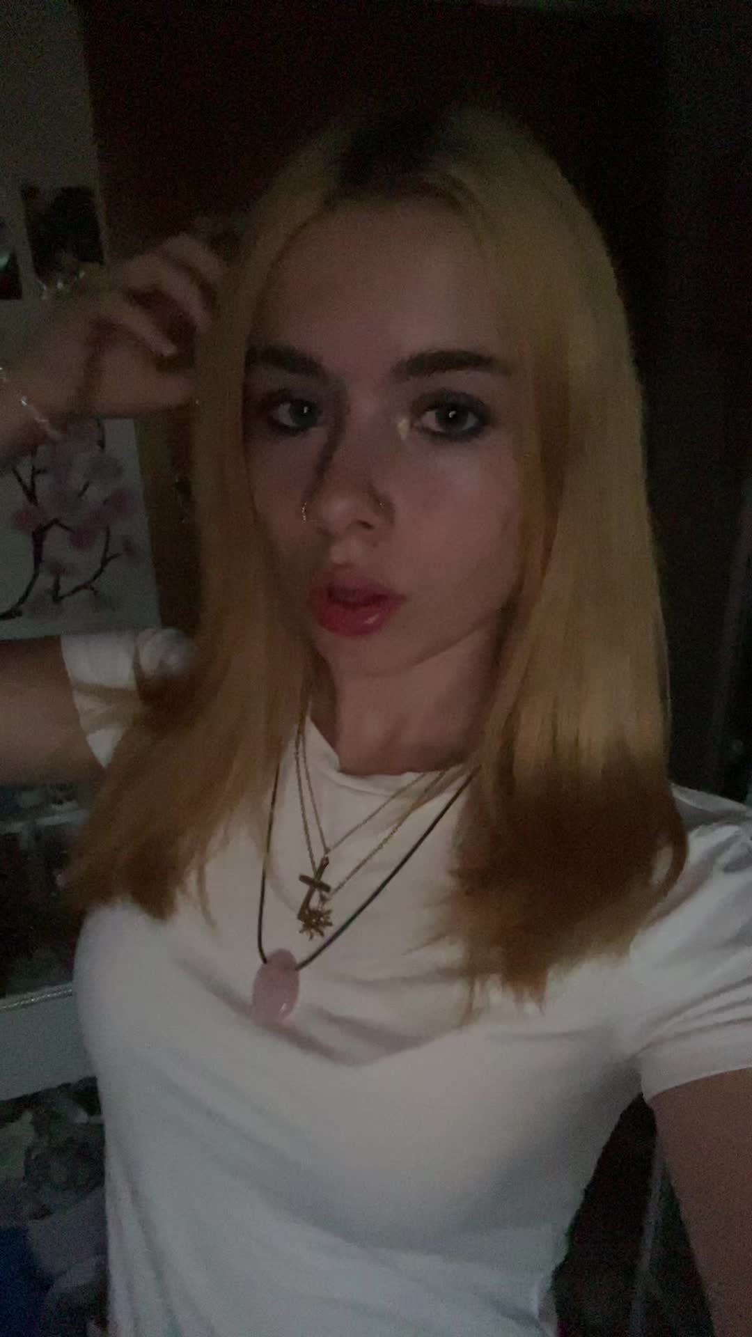 @๐ข๐๐๐