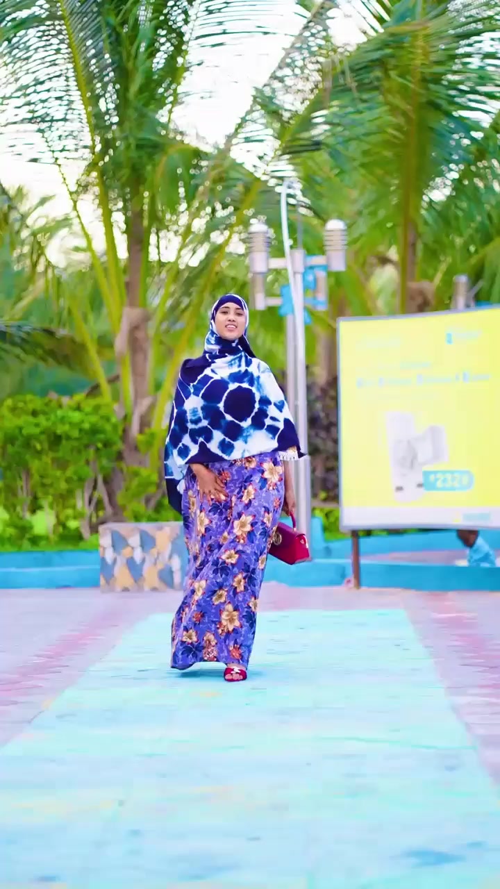 @Yarnta ❤️🇸🇴🫡
